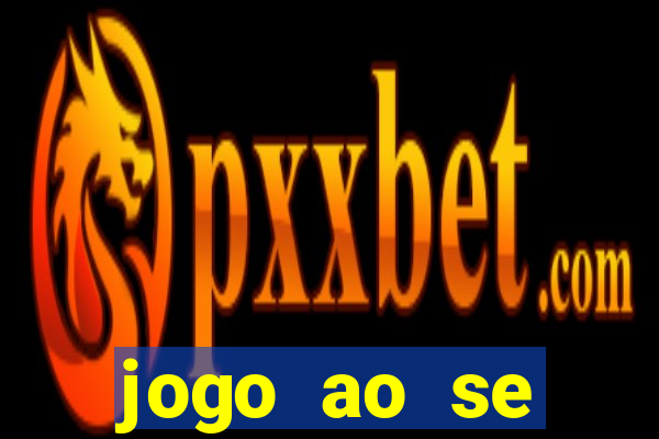 jogo ao se cadastrar ganhar dinheiro